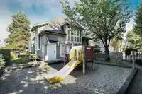 57 8775 161 STREET - thumbnail 35