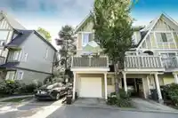57 8775 161 STREET - thumbnail 36