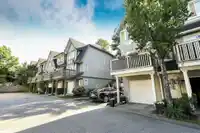 57 8775 161 STREET - thumbnail 37