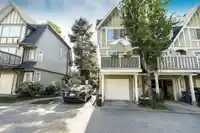 57 8775 161 STREET - thumbnail 38