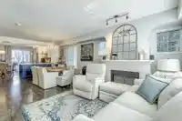 57 8775 161 STREET - thumbnail 5