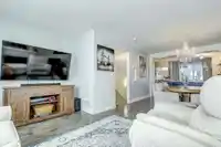 57 8775 161 STREET - thumbnail 6