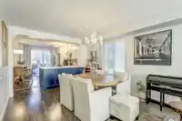 57 8775 161 STREET - thumbnail 7