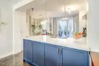 57 8775 161 STREET - thumbnail 9