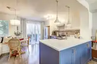 57 8775 161 STREET - thumbnail 10