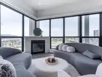 2203 10899 UNIVERSITY DRIVE - thumbnail 12