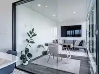 2203 10899 UNIVERSITY DRIVE - thumbnail 15