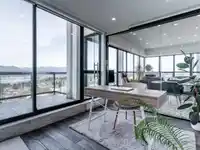 2203 10899 UNIVERSITY DRIVE - thumbnail 16