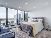 2203 10899 UNIVERSITY DRIVE - thumbnail 17