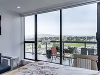 2203 10899 UNIVERSITY DRIVE - thumbnail 18