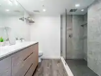 2203 10899 UNIVERSITY DRIVE - thumbnail 19