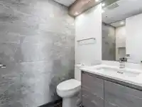 2203 10899 UNIVERSITY DRIVE - thumbnail 21