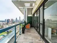 2203 10899 UNIVERSITY DRIVE - thumbnail 22