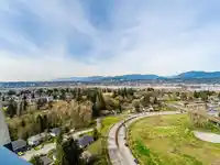 2203 10899 UNIVERSITY DRIVE - thumbnail 25