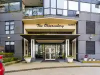 2203 10899 UNIVERSITY DRIVE - thumbnail 34