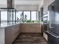 2203 10899 UNIVERSITY DRIVE - thumbnail 5