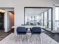 2203 10899 UNIVERSITY DRIVE - thumbnail 8