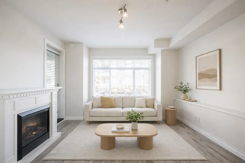 215 5650 201A STREET - photo 1 of 25