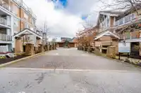 301 6480 194 STREET - thumbnail 2