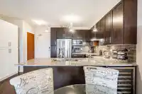 301 6480 194 STREET - thumbnail 11