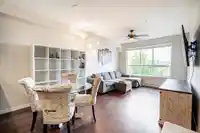 301 6480 194 STREET - thumbnail 12