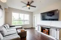 301 6480 194 STREET - thumbnail 13