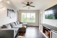301 6480 194 STREET - thumbnail 14