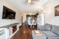 301 6480 194 STREET - thumbnail 15