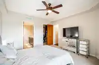 301 6480 194 STREET - thumbnail 16