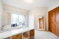 301 6480 194 STREET - thumbnail 20