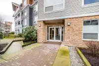 301 6480 194 STREET - thumbnail 3