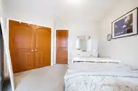 301 6480 194 STREET - thumbnail 21