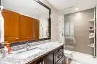 301 6480 194 STREET - thumbnail 22