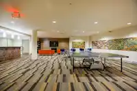 301 6480 194 STREET - thumbnail 25