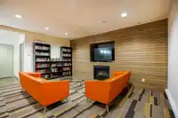 301 6480 194 STREET - thumbnail 26