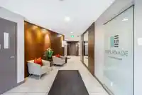 301 6480 194 STREET - thumbnail 28