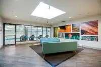 301 6480 194 STREET - thumbnail 30