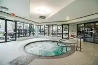 301 6480 194 STREET - thumbnail 32
