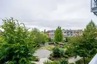 301 6480 194 STREET - thumbnail 5