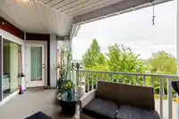 301 6480 194 STREET - thumbnail 6