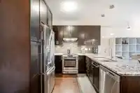 301 6480 194 STREET - thumbnail 7