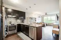 301 6480 194 STREET - thumbnail 9