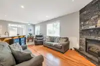 8481 168 STREET - thumbnail 11