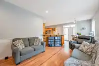 8481 168 STREET - thumbnail 12