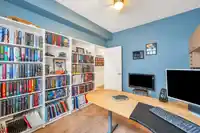 8481 168 STREET - thumbnail 14