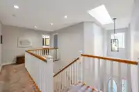 8481 168 STREET - thumbnail 17