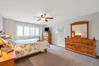 8481 168 STREET - thumbnail 18