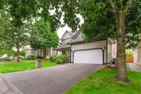 8481 168 STREET - thumbnail 3