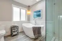 8481 168 STREET - thumbnail 21