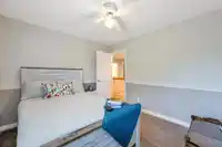 8481 168 STREET - thumbnail 23